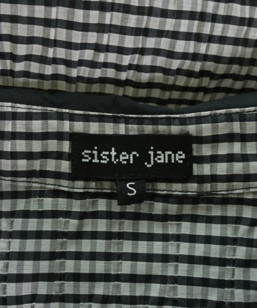 sister jane เสื้อสตรี