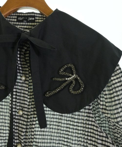 sister jane เสื้อสตรี