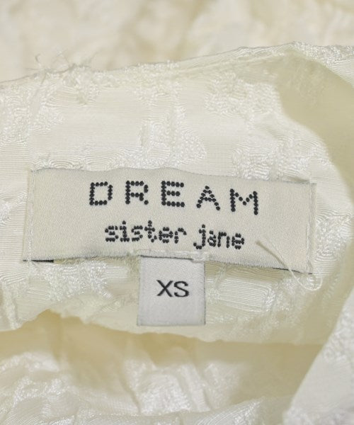 sister jane ชุดเดรส