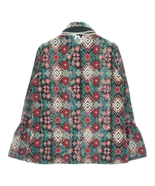 sister jane เสื้อลำลอง