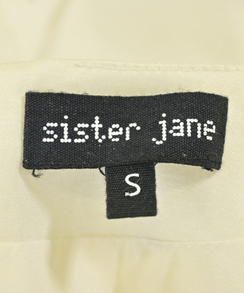 sister jane ชุดเดรส