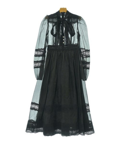 sister jane ชุดเดรส