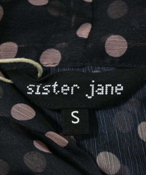 sister jane เสื้อสตรี