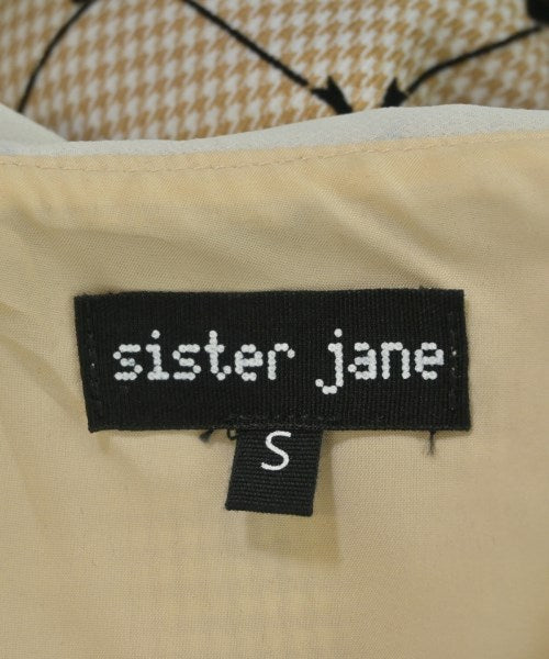 sister jane ชุดเดรส
