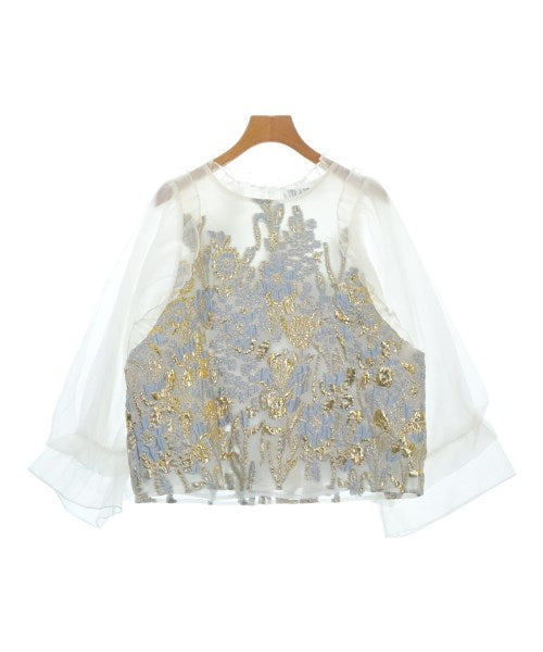 sister jane เสื้อสตรี