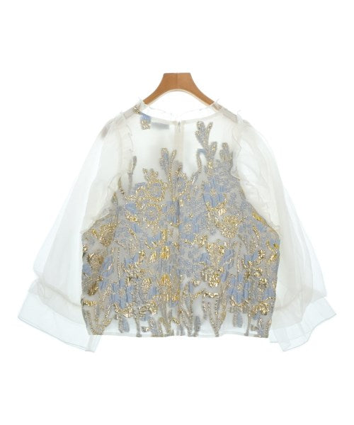 sister jane เสื้อสตรี