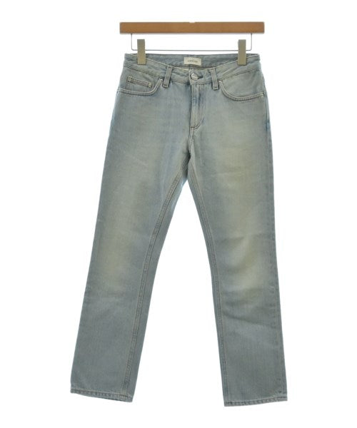 TOTEME ยีนส์