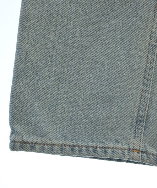 TOTEME ยีนส์