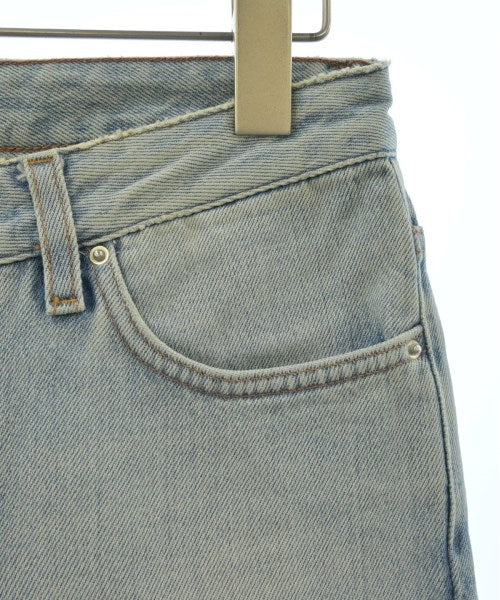 TOTEME ยีนส์