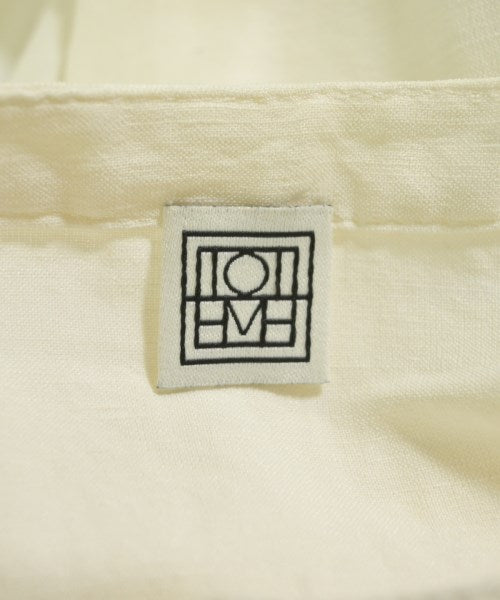 TOTEME เสื้อสตรี