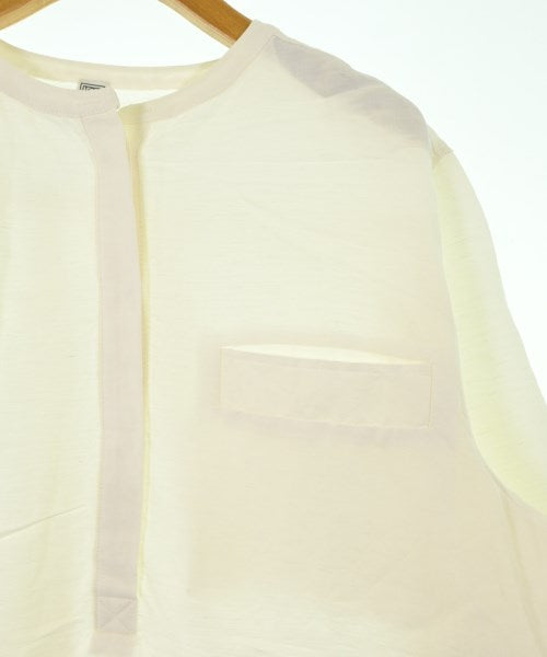 TOTEME เสื้อสตรี