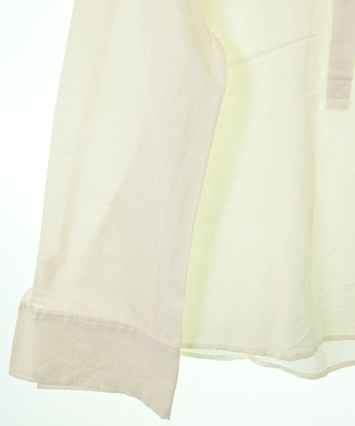 TOTEME เสื้อสตรี