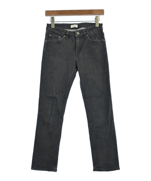 TOTEME ยีนส์