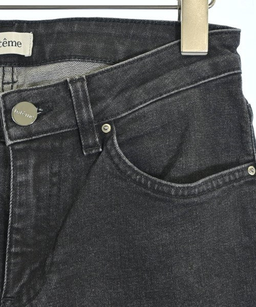 TOTEME ยีนส์