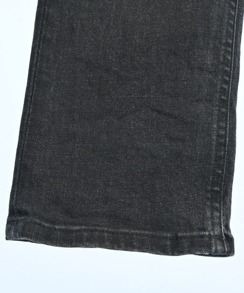 TOTEME ยีนส์