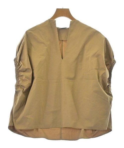 TOTEME เสื้อสตรี