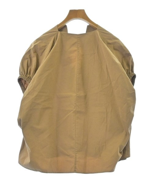 TOTEME เสื้อสตรี