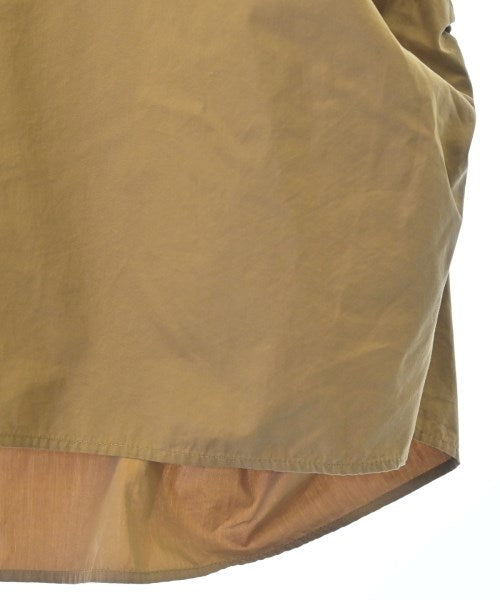 TOTEME เสื้อสตรี