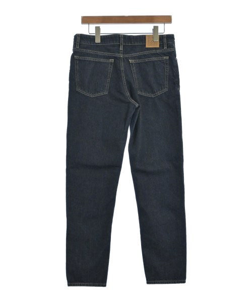 TOTEME ยีนส์