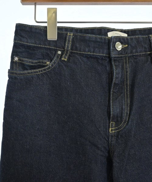 TOTEME ยีนส์