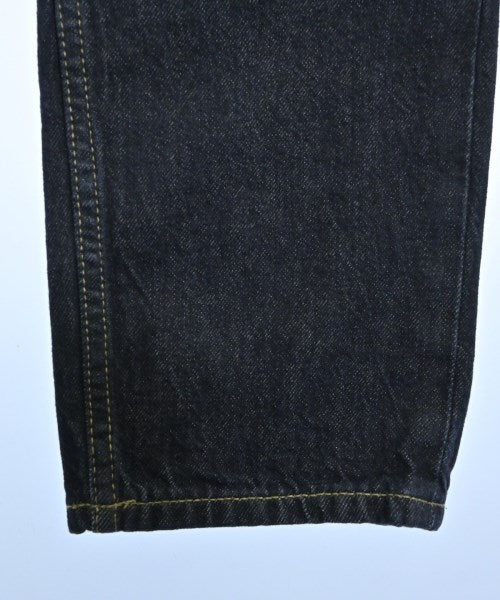 TOTEME ยีนส์