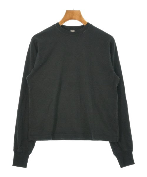 TOTEME เสื้อยืด/เสื้อท็อปส์