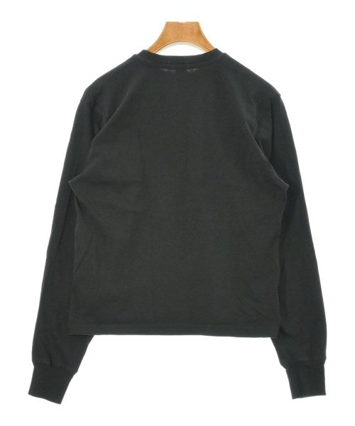 TOTEME เสื้อยืด/เสื้อท็อปส์