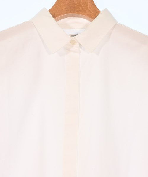 TOTEME เสื้อลำลอง