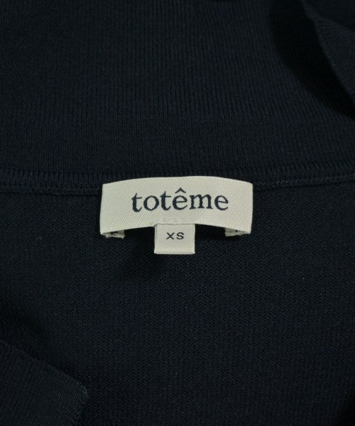TOTEME ชุดเดรส