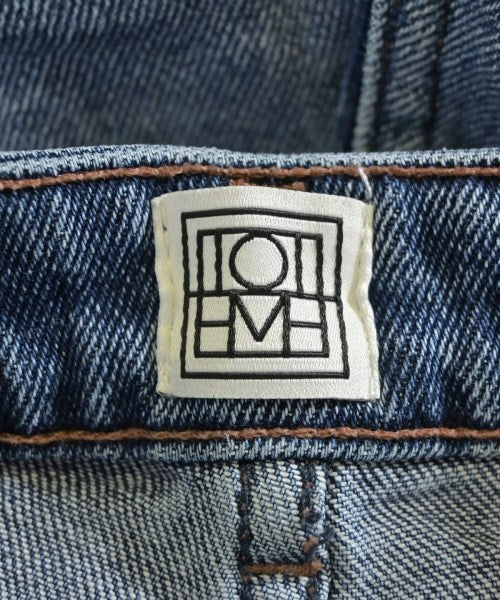 TOTEME ยีนส์