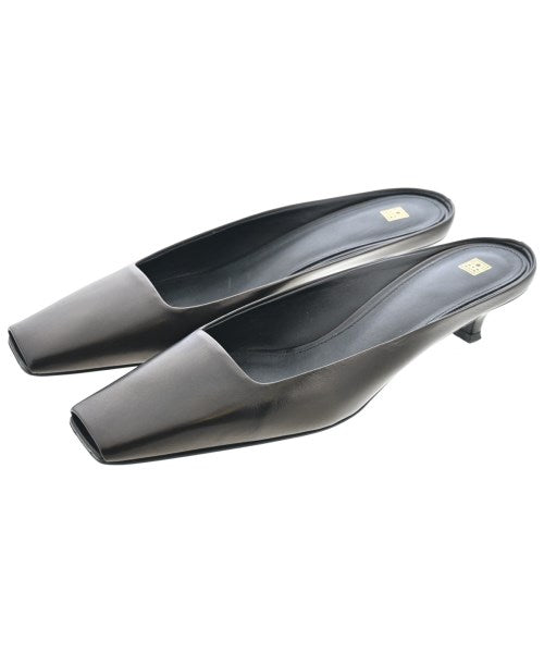 TOTEME รองเท้า อื่น