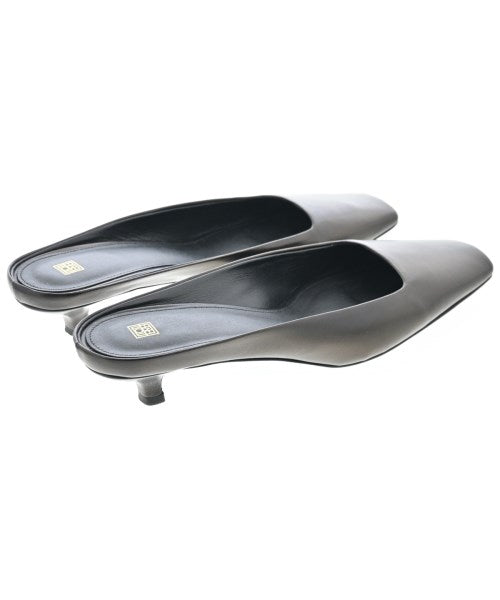 TOTEME รองเท้า อื่น