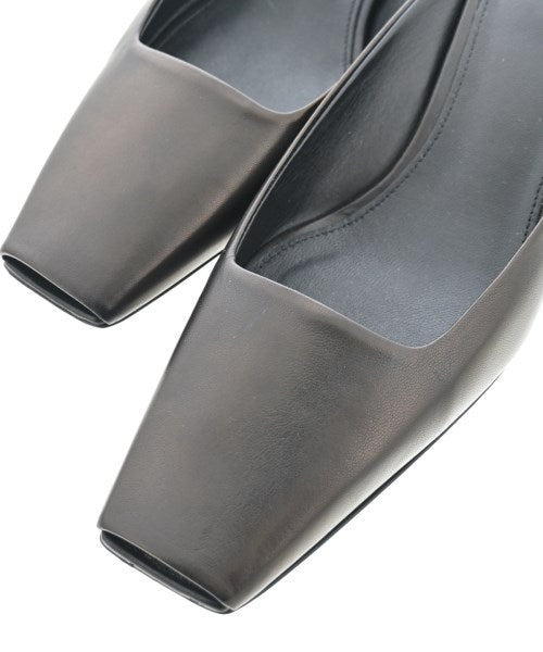 TOTEME รองเท้า อื่น