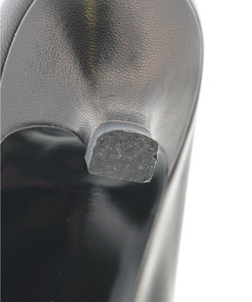 TOTEME รองเท้า อื่น