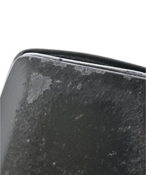 TOTEME รองเท้า อื่น