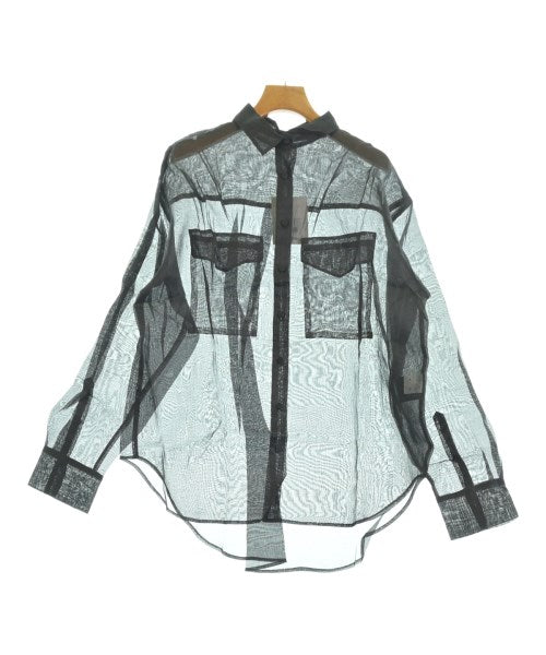 TOTEME เสื้อลำลอง