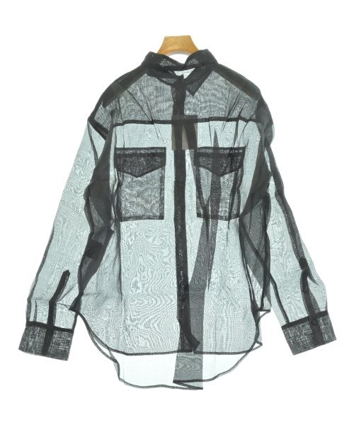 TOTEME เสื้อลำลอง