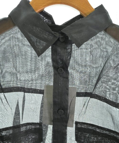 TOTEME เสื้อลำลอง