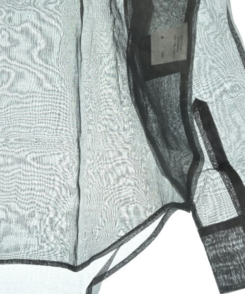 TOTEME เสื้อลำลอง