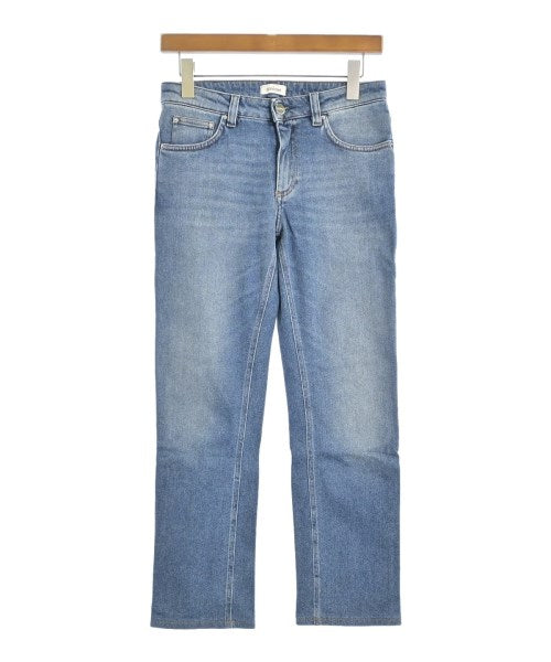 TOTEME ยีนส์