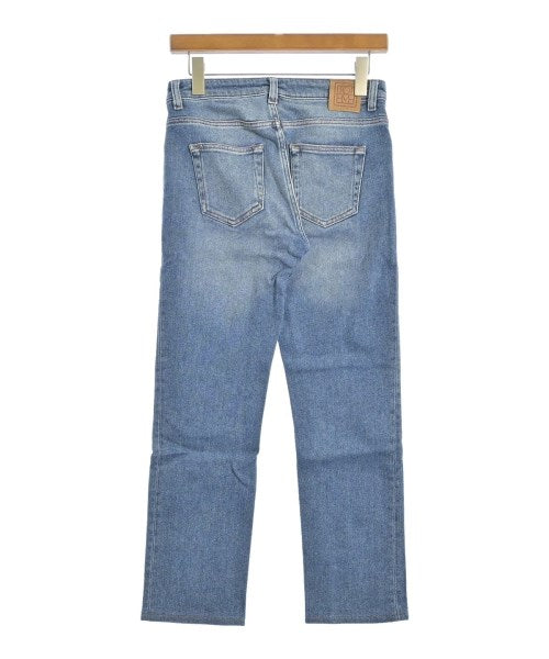 TOTEME ยีนส์