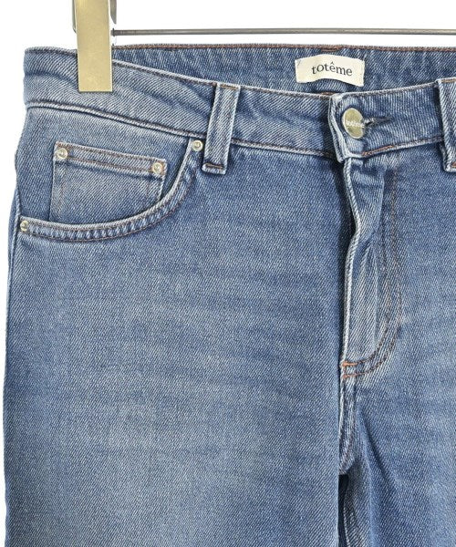 TOTEME ยีนส์