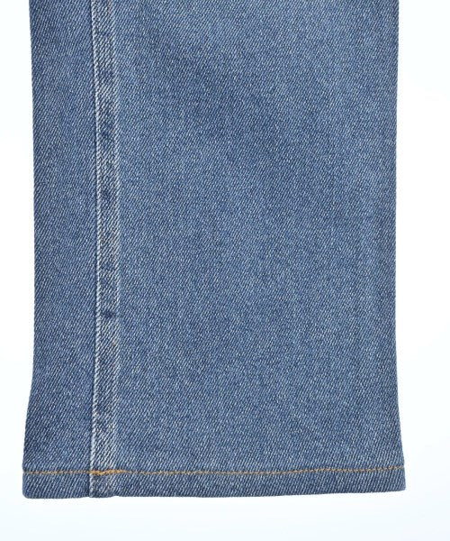 TOTEME ยีนส์