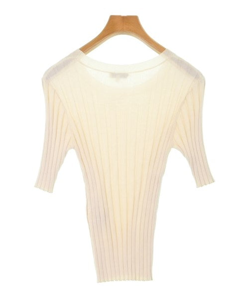 TOTEME เสื้อกันหนาว