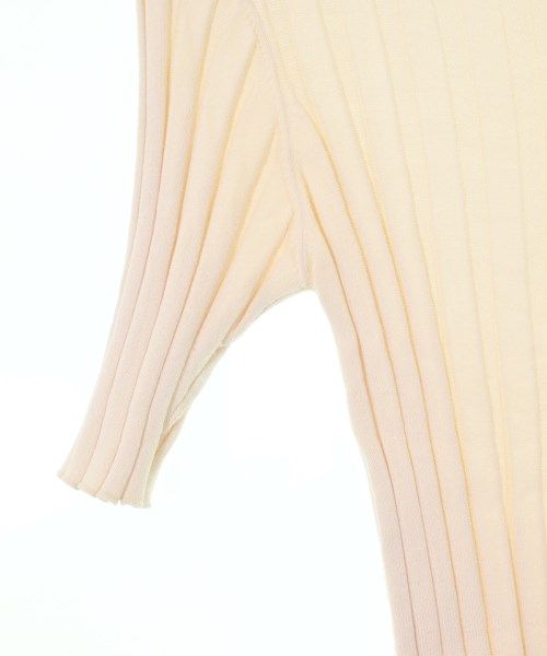 TOTEME เสื้อกันหนาว