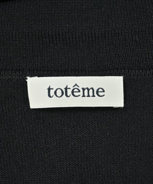 TOTEME ชุดเดรส
