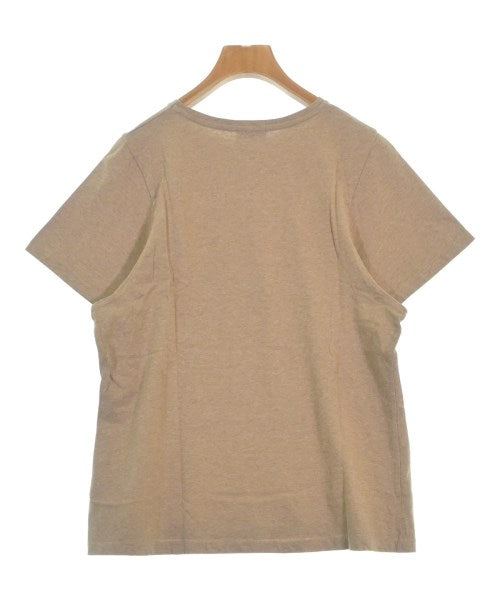 TOTEME เสื้อยืด/เสื้อท็อปส์