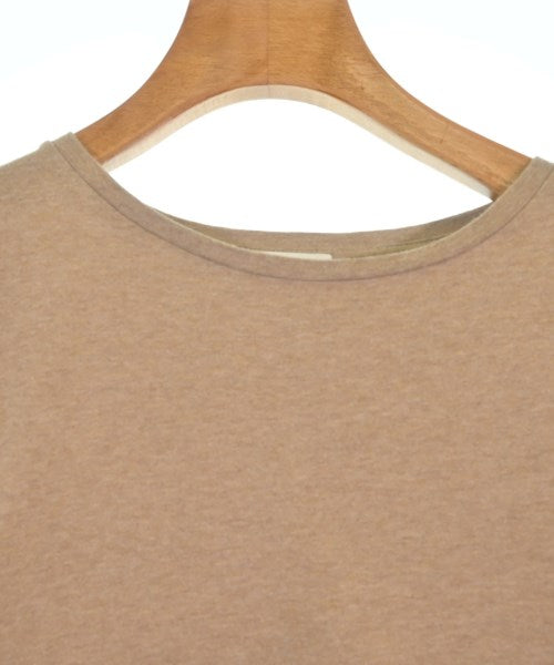 TOTEME เสื้อยืด/เสื้อท็อปส์