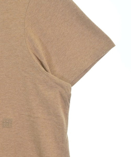 TOTEME เสื้อยืด/เสื้อท็อปส์