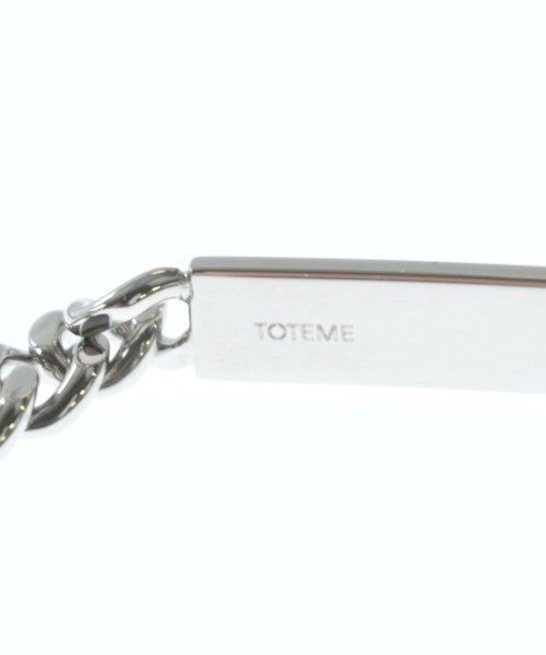 TOTEME เข็มขัด